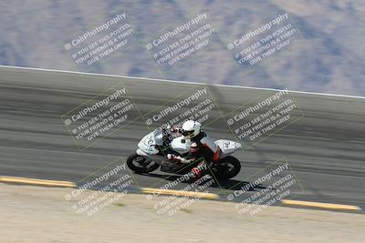 media/Apr-18-2025-CVMA Friday Practice (Fri) [[88baa45499]]/Racer 3/Session 2 (Bowl Pans)/